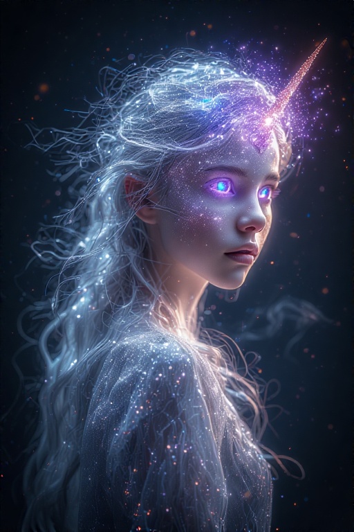 Celestia: A Story of Love, War, and the Fight for&nbsp;Peace