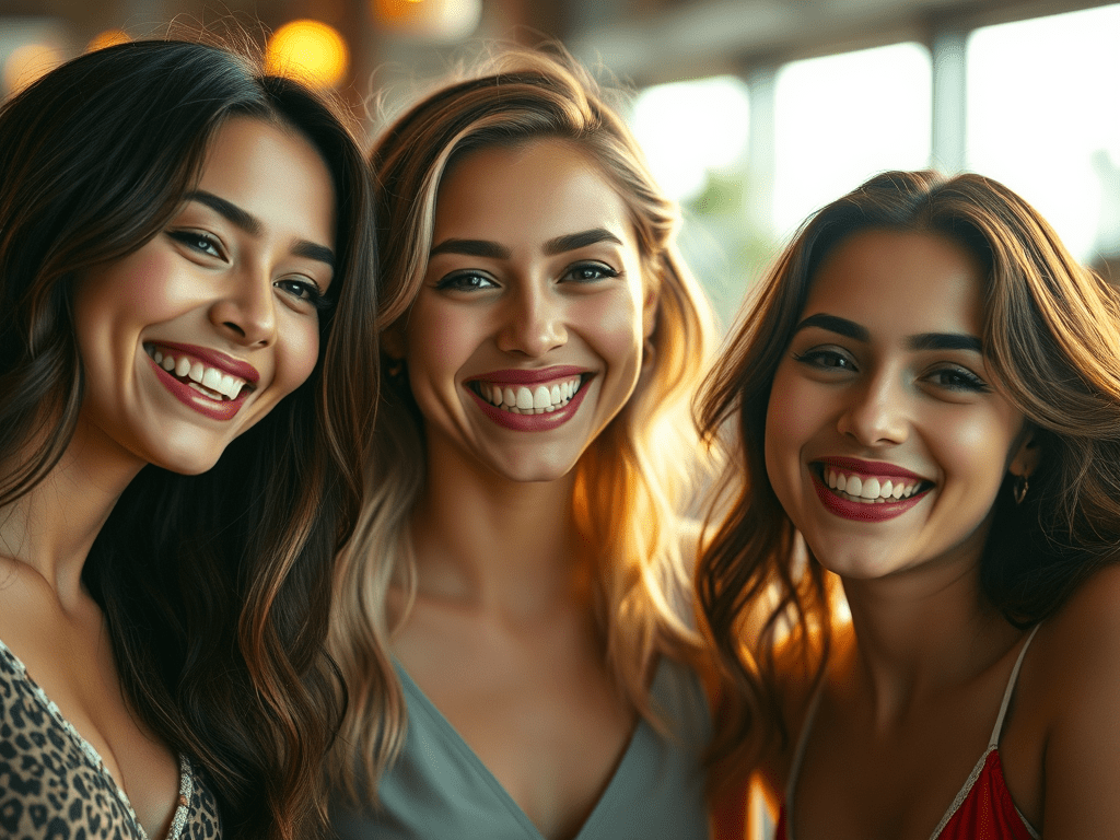 The Three Beer Kings Robbery: A Wild Brewery Heist & Unexpected&nbsp;Love!